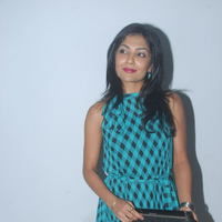 Kamalini Mukherjee | Picture 41302